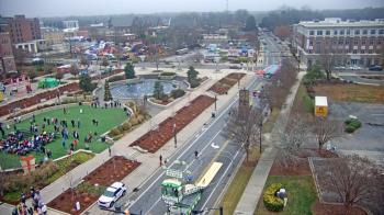 Weather camera view of Comporium.