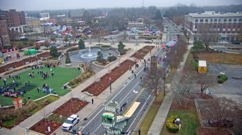 Weather camera view of Comporium.