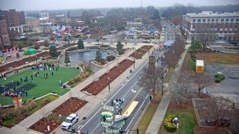 Weather camera view of Comporium.