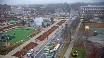 Weather camera view of Comporium.