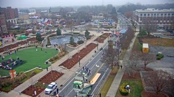 Weather camera view of Comporium.