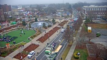 Weather camera view of Comporium.