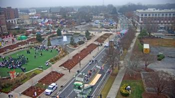 Weather camera view of Comporium.