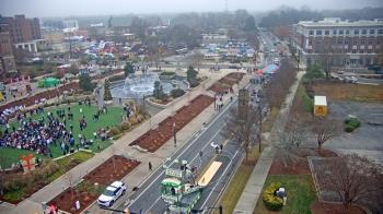 Weather camera view of Comporium.