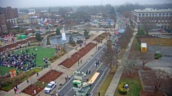 Weather camera view of Comporium.