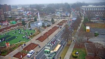 Weather camera view of Comporium.