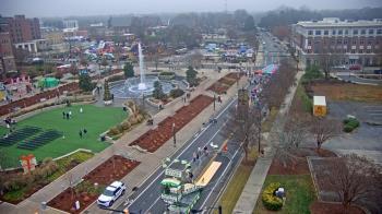 Weather camera view of Comporium.