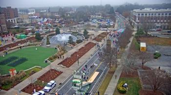 Weather camera view of Comporium.