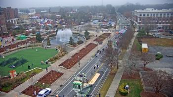 Weather camera view of Comporium.