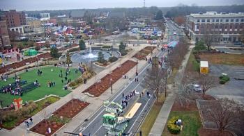 Weather camera view of Comporium.