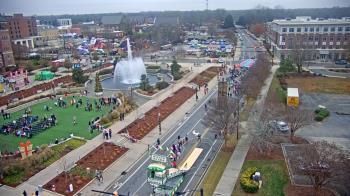 Weather camera view of Comporium.