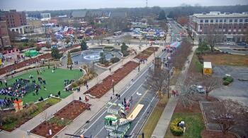 Weather camera view of Comporium.