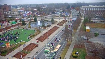 Weather camera view of Comporium.