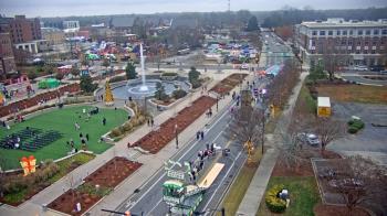 Weather camera view of Comporium.