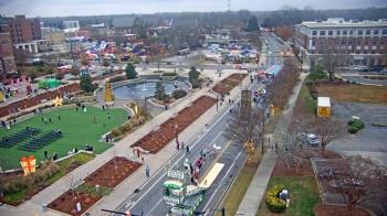 Weather camera view of Comporium.