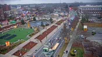 Weather camera view of Comporium.