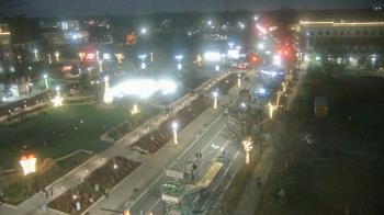 Weather camera view of Comporium.