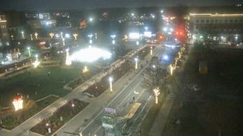 Weather camera view of Comporium.