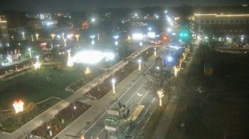 Weather camera view of Comporium.