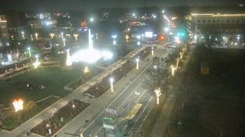 Weather camera view of Comporium.