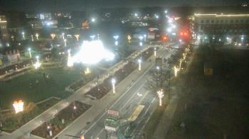 Weather camera view of Comporium.