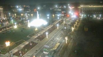 Weather camera view of Comporium.