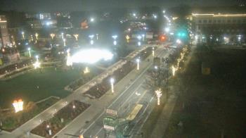Weather camera view of Comporium.