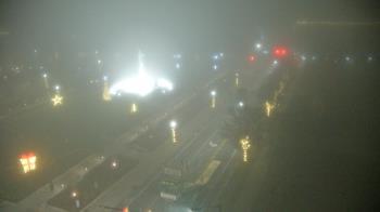 Weather camera view of Comporium.