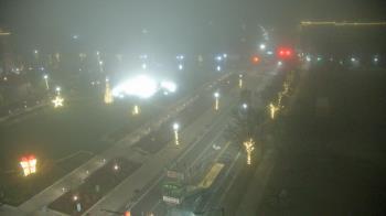 Weather camera view of Comporium.