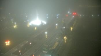 Weather camera view of Comporium.