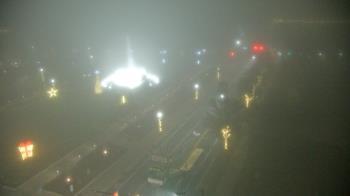 Weather camera view of Comporium.