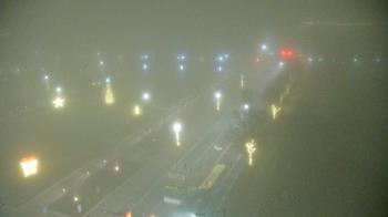 Weather camera view of Comporium.