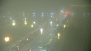 Weather camera view of Comporium.