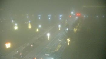 Weather camera view of Comporium.