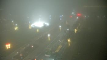 Weather camera view of Comporium.