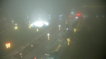 Weather camera view of Comporium.