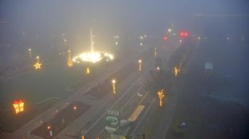 Weather camera view of Comporium.