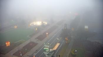 Weather camera view of Comporium.