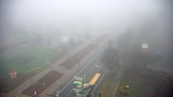 Weather camera view of Comporium.