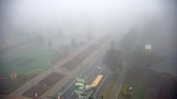 Weather camera view of Comporium.