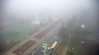 Weather camera view of Comporium.