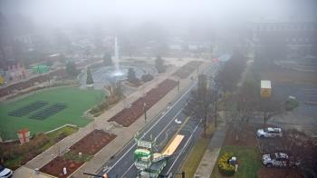 Weather camera view of Comporium.