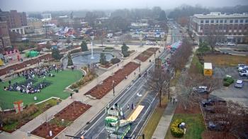 Weather camera view of Comporium.