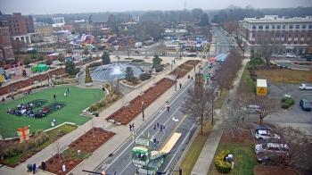 Weather camera view of Comporium.