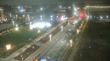 Weather camera view of Comporium.