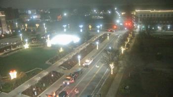 Weather camera view of Comporium.