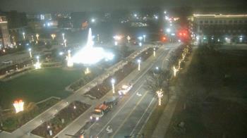 Weather camera view of Comporium.