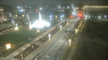 Weather camera view of Comporium.