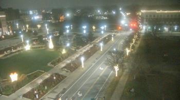 Weather camera view of Comporium.