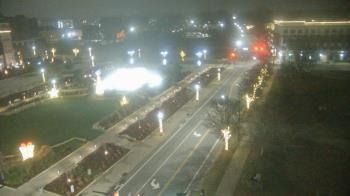 Weather camera view of Comporium.